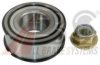 A.B.S. 200364 Wheel Bearing Kit